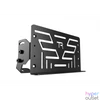 Kép 1/4 - Trak Racer Szimulátor kiegészítő - LCD/Tablet Dash Mount