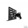 Kép 2/4 - Trak Racer Szimulátor kiegészítő - LCD/Tablet Dash Mount
