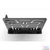Kép 3/4 - Trak Racer Szimulátor kiegészítő - LCD/Tablet Dash Mount