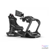 Kép 4/4 - Trak Racer Szimulátor kiegészítő - LCD/Tablet Dash Mount