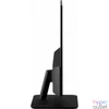 Kép 2/3 - ViewSonic Monitor 23,8" - VA2432-mhd (IPS, 16:9, 1920x1080, 4ms, 250cd/m2, D-sub, HDMI, DP, VESA, SPK)