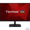 Kép 1/3 - ViewSonic Monitor 23,8" - VA2432-mhd (IPS, 16:9, 1920x1080, 4ms, 250cd/m2, D-sub, HDMI, DP, VESA, SPK)