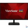 Kép 2/3 - ViewSonic Monitor 23,8" - VA2432-mhd (IPS, 16:9, 1920x1080, 4ms, 250cd/m2, D-sub, HDMI, DP, VESA, SPK)