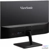 Kép 3/3 - ViewSonic Monitor 23,8" - VA2432-mhd (IPS, 16:9, 1920x1080, 4ms, 250cd/m2, D-sub, HDMI, DP, VESA, SPK)