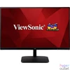 Kép 1/2 - ViewSonic Monitor 23,8" - VA2432-H (IPS, 16:9, 1920x1080, 4ms, 250cd/m2, D-sub, HDMI, VESA)