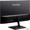 Kép 2/2 - ViewSonic Monitor 23,8" - VA2432-H (IPS, 16:9, 1920x1080, 4ms, 250cd/m2, D-sub, HDMI, VESA)