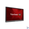 Kép 2/6 - ViewSonic Portable Monitor 21,5" - TD2223 (TN,16:9, 1920x1080, 10 point Touch, 5ms, 250cd/m2, VGA, DVI, HDMI, USB, SPK)