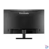 Kép 2/5 - ViewSonic Monitor 32" - VA3209-MH (IPS, 16:9, FHD, 4ms, 250cd/m2, HDMI, VGA, VESA, SPK, Adaptive Sync)