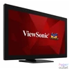 Kép 5/5 - ViewSonic Portable Monitor 27" - TD2760 (VA,16:9, 1920x1080, 10 point Touch, 6ms, 250cd/m2, VGA, DP, HDMI, USB, SPK)