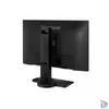 Kép 3/5 - ViewSonic Gamer Monitor 24" - XG2431 (IPS, 16:9, 1920x1080, 240Hz, 1ms, 230cd/m2, 2xHDMI, DP, SPK, fekete)
