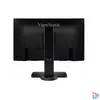 Kép 4/5 - ViewSonic Gamer Monitor 24" - XG2431 (IPS, 16:9, 1920x1080, 240Hz, 1ms, 230cd/m2, 2xHDMI, DP, SPK, fekete)