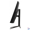 Kép 3/6 - ViewSonic Monitor 31,5" - VX3218-PC-mhdj (VA, 16:9, 1920x1080, 165Hz, 1ms, 300cd/m2, 2xHDMI, DP, VESA, SPK, ívelt, m.ál)