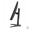Kép 1/5 - ViewSonic Gamer Monitor 27" - VX2780J-2K (IPS, 16:9, 2560x1440, 170Hz, 10bit, 1ms, 350cd/m2, HDMI*2, DP, SPK, magas.áll)