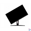Kép 2/5 - ViewSonic Gamer Monitor 27" - VX2780J-2K (IPS, 16:9, 2560x1440, 170Hz, 10bit, 1ms, 350cd/m2, HDMI*2, DP, SPK, magas.áll)