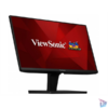 Kép 2/4 - ViewSonic Monitor 21,5" - VA2215-H (VA, 16:9, 1920x1080, 5ms, 250cd/m2, D-sub, HDMI, VESA)