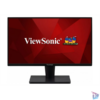 Kép 4/4 - ViewSonic Monitor 21,5" - VA2215-H (VA, 16:9, 1920x1080, 5ms, 250cd/m2, D-sub, HDMI, VESA)