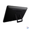Kép 1/5 - ViewSonic Portable Monitor 23,6" - TD2430 (VA,16:9, 1920x1080, 10 point Touch, 10ms, 200cd/m2, VGA, DVI, HDMI, USB, SPK)