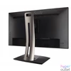 Kép 2/6 - ViewSonic Monitor 27" - VP2768A (IPS, 16:9, 2560x1440, 10bitColor ,100% sRGB, 5ms, 350cdm2, HDMI, DP, VESA, mag.áll)