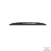 Kép 5/6 - ViewSonic Monitor 27" - VP2768A (IPS, 16:9, 2560x1440, 10bitColor ,100% sRGB, 5ms, 350cdm2, HDMI, DP, VESA, mag.áll)