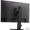 Kép 3/5 - ViewSonic Monitor 24" - VG2408A (IPS, 100Hz 16:9, FHD, 5ms, 250cd/m2, D-sub, HDMI, DP, VESA, SPK, mag.áll, pivot)
