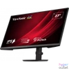 Kép 2/6 - ViewSonic Monitor 27" - VG2708A (IPS, 100Hz 16:9, FHD, 5ms, 250cd/m2, D-sub, HDMI, DP, VESA, SPK, mag.áll, pivot)