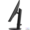 Kép 4/6 - ViewSonic Monitor 27" - VG2708A (IPS, 100Hz 16:9, FHD, 5ms, 250cd/m2, D-sub, HDMI, DP, VESA, SPK, mag.áll, pivot)