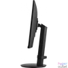 Kép 5/6 - ViewSonic Monitor 27" - VG2708A (IPS, 100Hz 16:9, FHD, 5ms, 250cd/m2, D-sub, HDMI, DP, VESA, SPK, mag.áll, pivot)