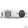 Kép 3/3 - ViewSonic Projektor WXGA - PS502W ST (4000AL, Fix, 3D, HDMIx2, VGA, 16W spk, 4/12 000h)