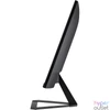 Kép 2/4 - ViewSonic Gamer Monitor 24" - VX2479-HD-PRO (IPS, 16:9, 1920x1080, 180Hz, 1ms, 250cd/m2, 2xHDMI, DP, VESA)