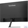 Kép 4/4 - ViewSonic Gamer Monitor 24" - VX2479-HD-PRO (IPS, 16:9, 1920x1080, 180Hz, 1ms, 250cd/m2, 2xHDMI, DP, VESA)