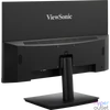 Kép 2/3 - ViewSonic Monitor 22" - VA220-H (IPS, 16:9, 1920x1080, 100Hz, 1ms, 250cd/m2, D-sub, HDMI, VESA)