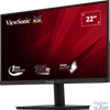 Kép 3/3 - ViewSonic Monitor 22" - VA220-H (IPS, 16:9, 1920x1080, 100Hz, 1ms, 250cd/m2, D-sub, HDMI, VESA)