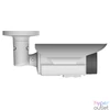 Kép 2/2 - WaliSec  WS-N451BLVF-AIP IP Bullet kamera, kültéri,4MP, 2,8-12mm, D&N(ICR), IR40m, BLC, DWDR,  IP67, SD, audio, I/O, PoE