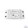 Kép 1/4 - Woox Smart Home Kapcsoló - R4967 (univerzális, 10A, 2300W, Wi-Fi, távoli elérés)