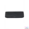 Kép 2/3 - Woox Smart Home Univerzális távirányító - R4294 (USB, DC 5V/1A, Micro USB 2.0)