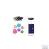 Kép 3/3 - Woox Smart Home Univerzális távirányító - R4294 (USB, DC 5V/1A, Micro USB 2.0)