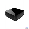 Kép 1/3 - Woox Smart Home Univerzális távirányító - R4294 (USB, DC 5V/1A, Micro USB 2.0)