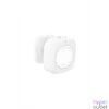 Kép 1/3 - Woox Smart Zigbee PIR Mozgásérzékelő - R7046 (CR2450, érzékelési szög 110°, beltéri)