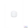 Kép 1/3 - Woox Smart Zigbee Vezeték Nélküli Kapcsoló - R7053 (1xCR2032, Zigbee 3.0, beltéri)