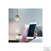 Kép 5/5 - Woox Smart Zigbee Jelzőfényes Fali Kapcsoló - R7063 (Zigbee 3.0, beltéri)