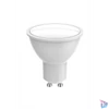 Kép 3/4 - Woox Smart Home LED Izzó - R9076 (GU10, SPOT, RGB+CCT, 30.000h, 5.5W, 400LM, 2700-6500K)