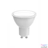 Kép 3/4 - Woox Smart Home LED Izzó - R9076 (GU10, SPOT, RGB+CCT, 30.000h, 5.5W, 400LM, 2700-6500K)