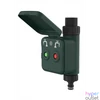 Kép 1/3 - Woox Smart Zigbee Kerti Öntöző Szabályozó - R7060 (ZigBee 3.0, 1.5V AAx4, 0,2-0,7 MPa)