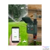 Kép 2/3 - Woox Smart Zigbee Kerti Öntöző Szabályozó - R7060 (ZigBee 3.0, 1.5V AAx4, 0,2-0,7 MPa)