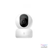 Kép 1/4 - Woox IP wifi PT dómkamera - R4040 (2MP, beltéri, IR7m, microSD, mikrofon, hangszóró)