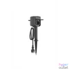 Kép 1/6 - Woox Smart Home Kültéri Csatlakozó aljzat - R6079 (230V. 16A, Schucko, 1,4m)
