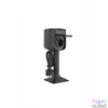Kép 5/6 - Woox Smart Home Kültéri Csatlakozó aljzat - R6079 (230V. 16A, Schucko, 1,4m)