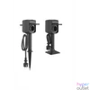 Kép 6/6 - Woox Smart Home Kültéri Csatlakozó aljzat - R6079 (230V. 16A, Schucko, 1,4m)