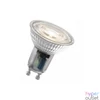 Kép 2/4 - Woox Smart Home GU10 PAR16 CCT spot LED Izzó - R5143 (GU10, 4,9W, 470 Lumen, warmw2700K/coldw6500k, Wi-Fi, 15000h)