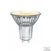 Kép 1/4 - Woox Smart Home GU10 PAR16 CCT spot LED Izzó - R5143 (GU10, 4,9W, 470 Lumen, warmw2700K/coldw6500k, Wi-Fi, 15000h)